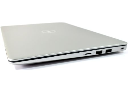 DELL Vostro 5370 Intel Core i5-8250U 1.6GHz 8GB 120GB SSD Windows 11 Professional PL