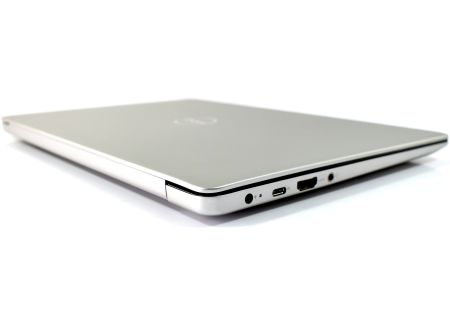DELL Vostro 5370 Intel Core i5-8250U 1.6GHz 8GB 120GB SSD Windows 11 Professional PL