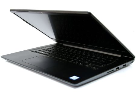 DELL Vostro 5481 Intel Core i5-8265U 1.6GHz 8GB 256GB SSD Windows 11 Professional PL 