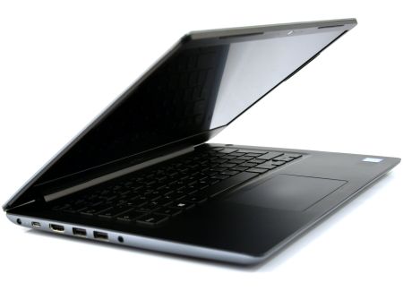 DELL Vostro 5481 Intel Core i5-8265U 1.6GHz 8GB 256GB SSD Windows 11 Professional PL 