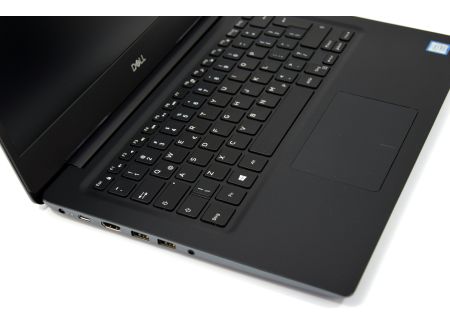 DELL Vostro 5481 Intel Core i5-8265U 1.6GHz 8GB 256GB SSD Windows 11 Professional PL 