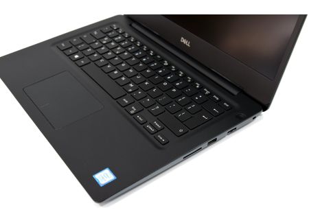 DELL Vostro 5481 Intel Core i5-8265U 1.6GHz 8GB 256GB SSD Windows 11 Professional PL 