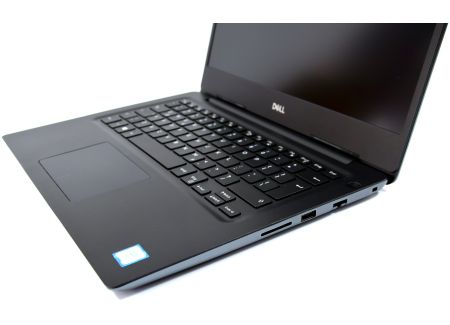 DELL Vostro 5481 Intel Core i5-8265U 1.6GHz 8GB 256GB SSD Windows 11 Professional PL 