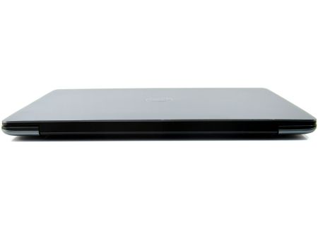DELL Vostro 5481 Intel Core i5-8265U 1.6GHz 8GB 256GB SSD Windows 11 Professional PL 