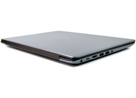 DELL Vostro 5481 Intel Core i5-8265U 1.6GHz 8GB 256GB SSD Windows 11 Professional PL 