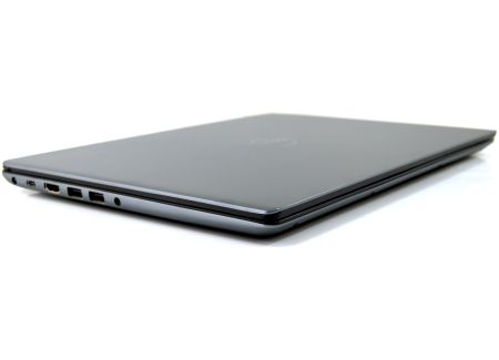 DELL Vostro 5481 Intel Core i5-8265U 1.6GHz 8GB 256GB SSD Windows 11 Professional PL 