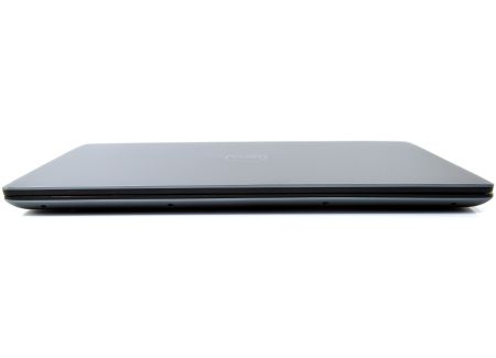 DELL Vostro 5481 Intel Core i5-8265U 1.6GHz 8GB 256GB SSD Windows 11 Professional PL 