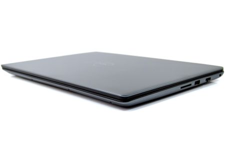 DELL Vostro 5481 Intel Core i5-8265U 1.6GHz 8GB 256GB SSD Windows 11 Professional PL 