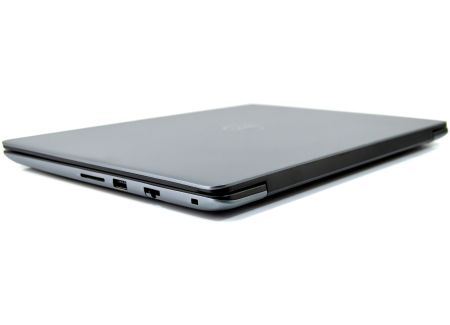 DELL Vostro 5481 Intel Core i5-8265U 1.6GHz 8GB 256GB SSD Windows 11 Professional PL 