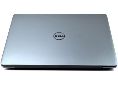 DELL Vostro 5481 Intel Core i5-8265U 1.6GHz 8GB 256GB SSD Windows 11 Professional PL 