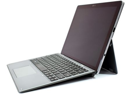 DELL Latitude 7210 2-in-1 Intel Core i5-10310U 1.7GHz 16GB 256GB SSD Windows 10 Home PL