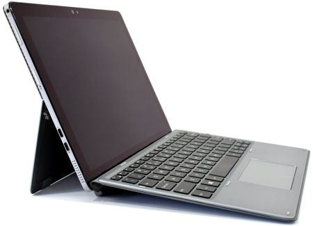 DELL Latitude 7210 2-in-1 Intel Core i5-10310U 1.7GHz 16GB 256GB SSD Windows 10 Home PL