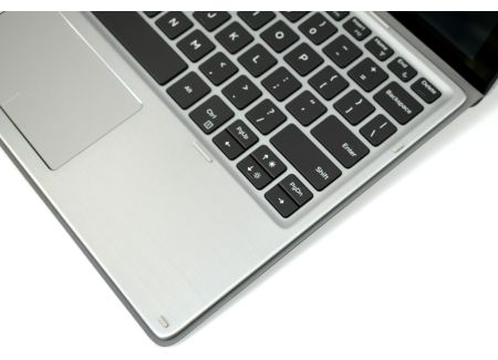 DELL Latitude 7210 2-in-1 Intel Core i5-10310U 1.7GHz 16GB 256GB SSD Windows 10 Home PL