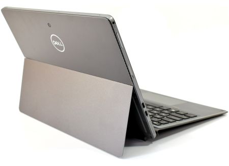 DELL Latitude 7210 2-in-1 Intel Core i5-10310U 1.7GHz 16GB 256GB SSD Windows 10 Home PL