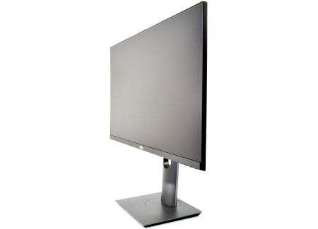 DELL P2319H 23" FULL HD LED IPS