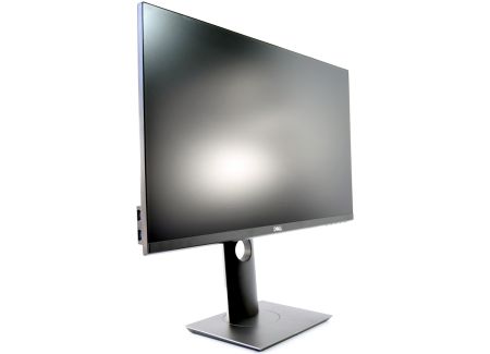 DELL P2319H 23" FULL HD LED IPS