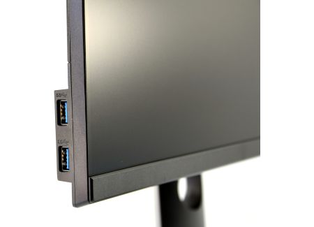 DELL P2319H 23" FULL HD LED IPS
