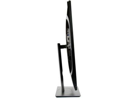 DELL P2319H 23" FULL HD LED IPS