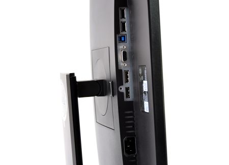 DELL P2319H 23" FULL HD LED IPS