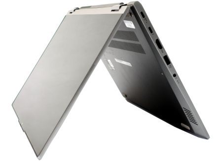 Lenovo ThinBook Yoga 14s Intel Core i5-1135G7 2.4GHz 8GB 256GB SSD Windows 11 Home PL