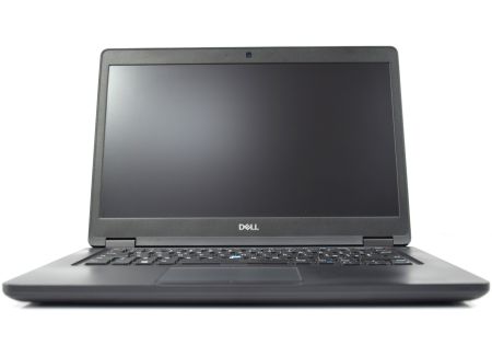 DELL Latitude 5490 Intel Core i5-8250U 1.6GHz 16GB 256GB SSD Windows 11 Home PL