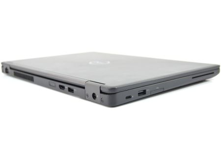 DELL Latitude 5490 Intel Core i5-8250U 1.6GHz 16GB 256GB SSD Windows 11 Home PL