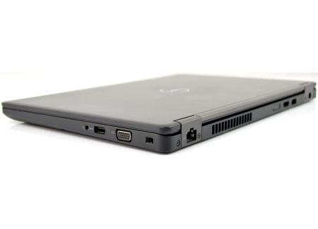 DELL Latitude 5490 Intel Core i5-8250U 1.6GHz 16GB 256GB SSD Windows 11 Home PL