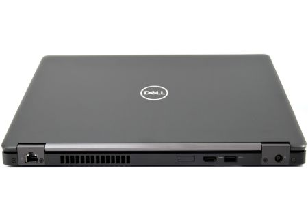 DELL Latitude 5490 Intel Core i5-8250U 1.6GHz 16GB 256GB SSD Windows 11 Home PL