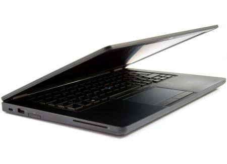 DELL Latitude 5490 Intel Core i5-8250U 1.6GHz 16GB 256GB SSD Windows 11 Home PL