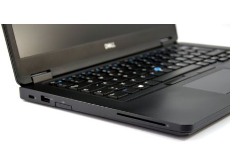DELL Latitude 5490 Intel Core i5-8250U 1.6GHz 16GB 256GB SSD Windows 11 Home PL