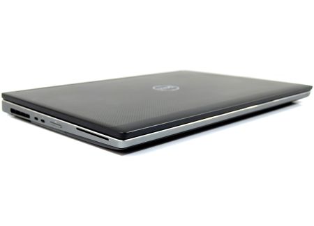 DELL Precision 7730 Intel Core i5-8400H 2.5GHz 32GB 512GB SSD nVidia Quadro P3200 Windows 11 Professional PL