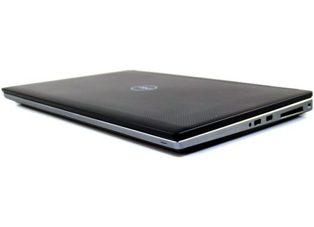 DELL Precision 7730 Intel Core i5-8400H 2.5GHz 32GB 512GB SSD nVidia Quadro P3200 Windows 11 Professional PL