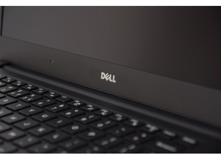 DELL Precision 5520 Intel Core i7-6820HQ 2.7GHz 32GB 1TB SSD nVidia Quadro M1200 Windows 10 Professional PL - Wyprzedaż