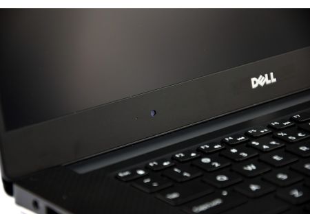 DELL Precision 5520 Intel Core i7-6820HQ 2.7GHz 32GB 1TB SSD nVidia Quadro M1200 Windows 10 Professional PL - Wyprzedaż