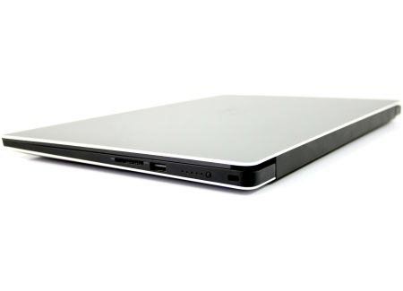 DELL Precision 5520 Intel Core i7-6820HQ 2.7GHz 32GB 1TB SSD nVidia Quadro M1200 Windows 10 Professional PL - Wyprzedaż