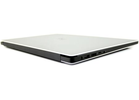 DELL Precision 5520 Intel Core i7-6820HQ 2.7GHz 32GB 1TB SSD nVidia Quadro M1200 Windows 10 Professional PL - Wyprzedaż