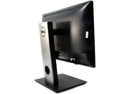 DELL Optiplex 3050 All-In-One Intel Core i5-7500T 2.7GHz 4GB 240GB SSD DVD-RW Windows 10 Professional PL