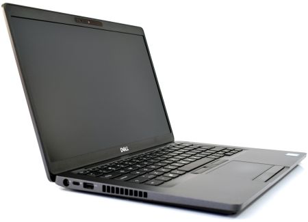 DELL Latitude 5400 Intel Core i5-8265U 1.6GHz 8GB 256GB SSD Windows 11 Professional PL