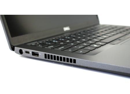DELL Latitude 5400 Intel Core i5-8265U 1.6GHz 8GB 256GB SSD Windows 11 Professional PL