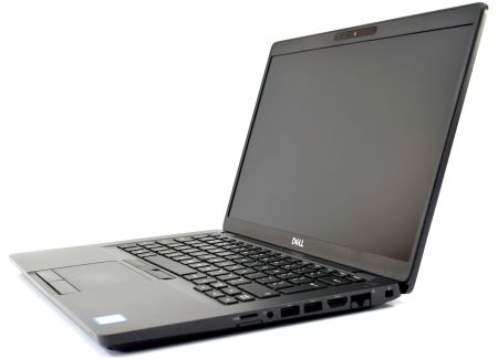 DELL Latitude 5400 Intel Core i5-8265U 1.6GHz 8GB 256GB SSD Windows 11 Professional PL