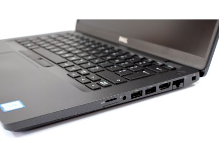 DELL Latitude 5400 Intel Core i5-8265U 1.6GHz 8GB 256GB SSD Windows 11 Professional PL