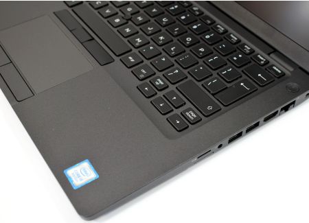 DELL Latitude 5400 Intel Core i5-8265U 1.6GHz 8GB 256GB SSD Windows 11 Professional PL