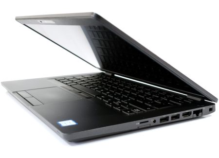 DELL Latitude 5400 Intel Core i5-8265U 1.6GHz 8GB 256GB SSD Windows 11 Professional PL