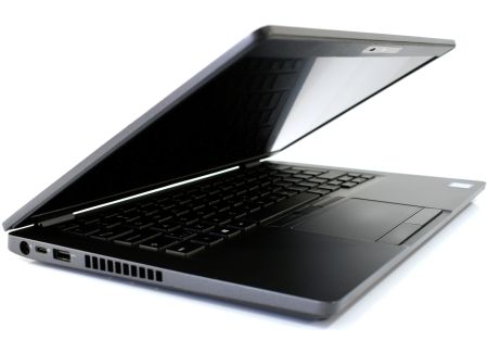 DELL Latitude 5400 Intel Core i5-8265U 1.6GHz 8GB 256GB SSD Windows 11 Professional PL