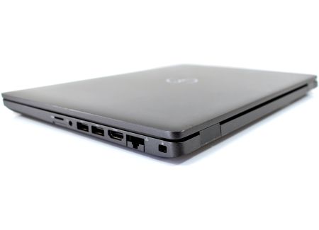 DELL Latitude 5400 Intel Core i5-8265U 1.6GHz 8GB 256GB SSD Windows 11 Professional PL