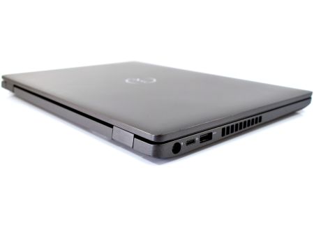 DELL Latitude 5400 Intel Core i5-8265U 1.6GHz 8GB 256GB SSD Windows 11 Professional PL