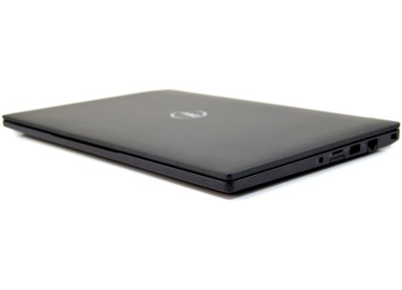 DELL Latitude 7380 Intel Core i5-7300U 2.6GHz 8GB 256GB SSD Windows 10 Professional PL