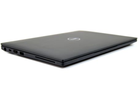 DELL Latitude 7380 Intel Core i5-7300U 2.6GHz 8GB 256GB SSD Windows 10 Professional PL