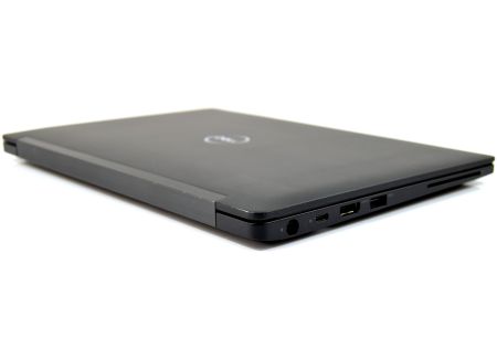 DELL Latitude 7380 Intel Core i5-7300U 2.6GHz 8GB 256GB SSD Windows 10 Professional PL