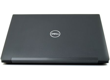 DELL Latitude 7380 Intel Core i5-7300U 2.6GHz 8GB 256GB SSD Windows 10 Professional PL